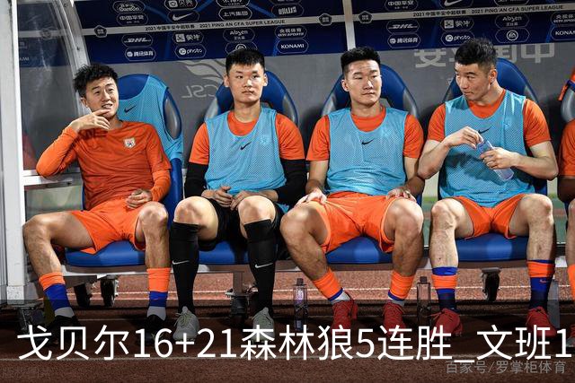 戈贝尔16+21森林狼5连胜 文班12+10马刺15连败