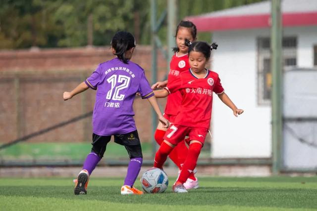 完美体育，WMsports，完美体育官方，完美体育平台，完美体育下载手机版